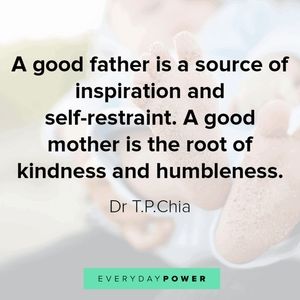 Meet your Posher, Jinn